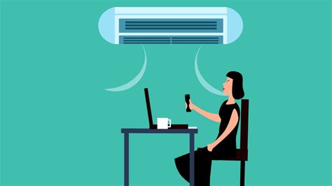 How to save AC bills: Use these top 5 tips to cut down your summer AC ...