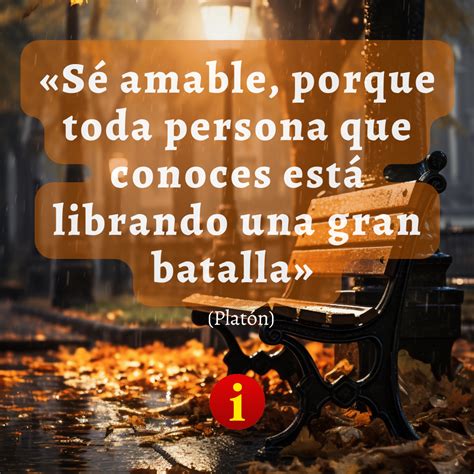 Una Lucha Muy Personal In English