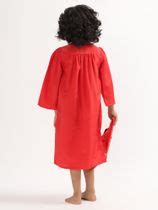 UNIECROUNE KIDS Graduation Coat/Gown with cap for school and farewell ...