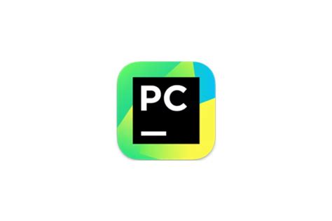 Image result for PyCharm Pro