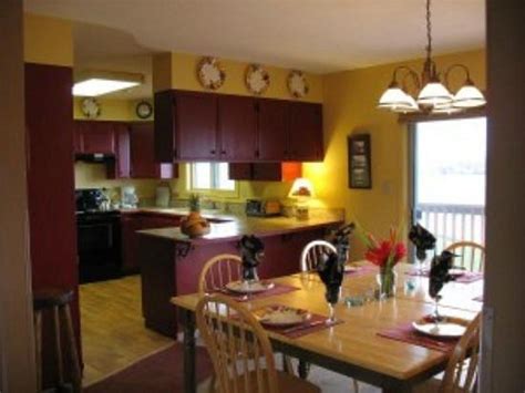 BIG TROUT RANCH (Twin Bridges) - Ranch Reviews, Photos, Rate Comparison ...