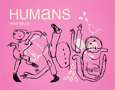 Image result for Interactive Fields InDesign