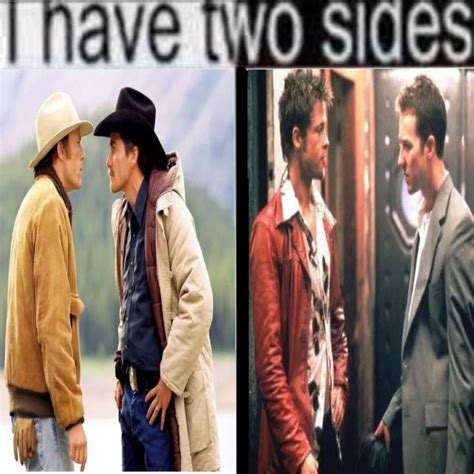 GABBY!! on Instagram: "twin where have u been 😔 #thosewhoknow" | Cine ...