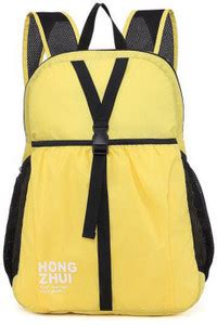Flipkart.com | KEKEMI HONG ZHUI Waterproof Backpack - Backpack