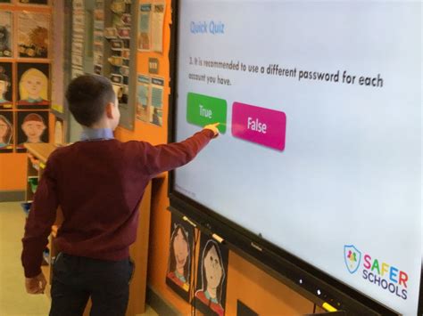 Internet Safety Week 的图像结果