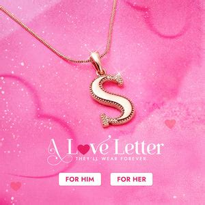 Estele - Buy Designer Fashion Jewellery for Women & Men