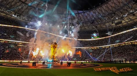 FIFA Soccer 的图像结果