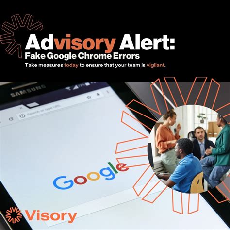 Image result for Fake Computer Errors