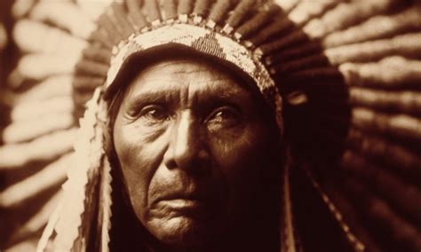 Historical Background Of Indian Tribe Languages
