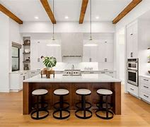 Image result for 72 in Kitchen Island