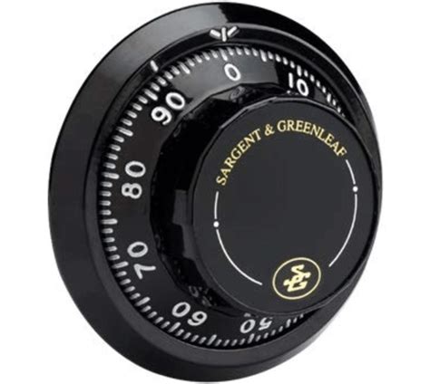 Image result for How Do Safe Locks Work