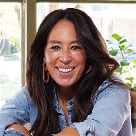 'Unsellable Houses' (HGTV) Season 6 Chances, Twins and More - Parade ...