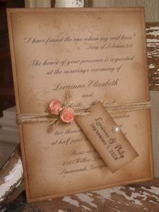 Diy Western Wedding Invitations by 57 Stylish Diy Western Wedding Invitations Ideas Http Diy Western Wedding Invitations