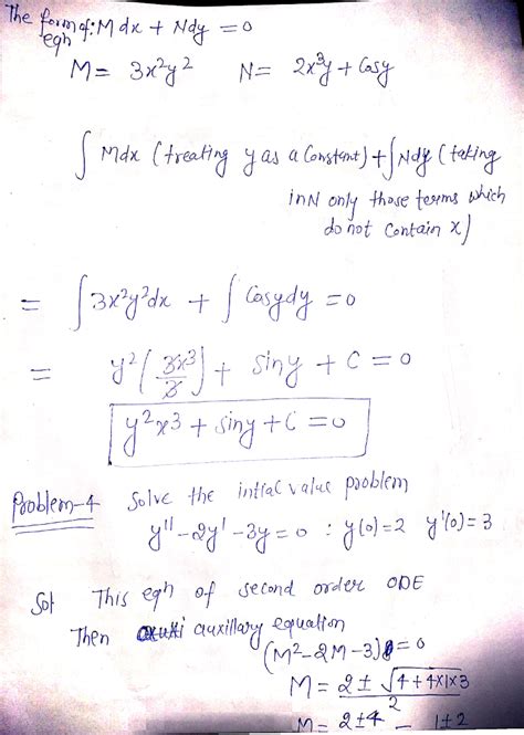 Computer Science Python Math Questions 的图像结果