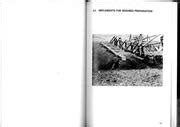 File:GIZ (1984) Soil Tillage in the Tropics and Subtropics 2.4.pdf ...