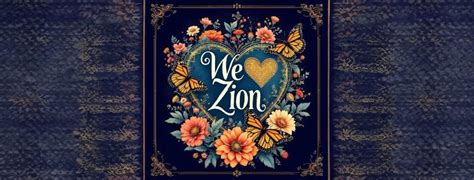 We ️ Zion | https://www.bradshaw-range.com/obituary/amos-monk | Facebook