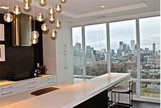Modern Kitchen Pendants by Modern Kitchen Pendant Lighting For A Trendy Appeal Modern Kitchen Pendants