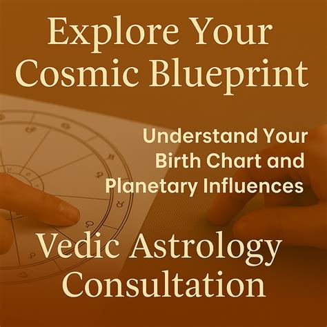 Vedic Astrology Consultation Online India | Astrologer in Mumbai Near ...