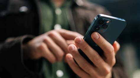 Madison at Greenwood | Apartments In Greenwood, IN