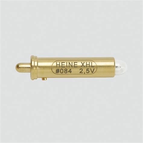 Image result for LED Pin Arduino Cathode Anode