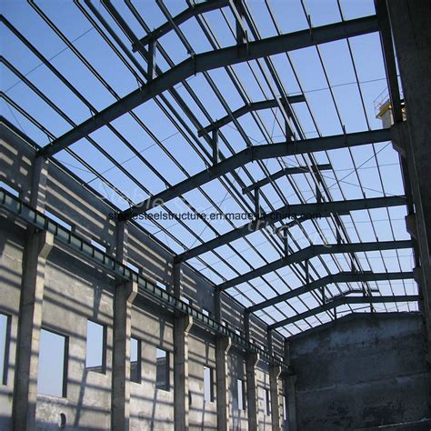 Metal Structure 的图像结果