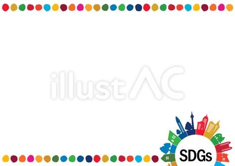 Image result for Computer Science 12th Class