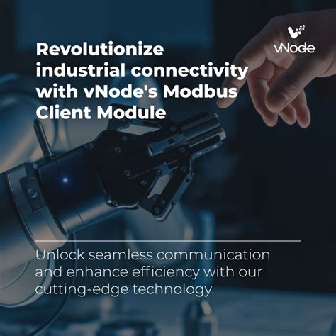 Image result for Vnode vs Inode