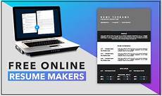 5 resume maker free websites 5 resume maker free websites 5 resume maker free websites 5 resume maker free websites