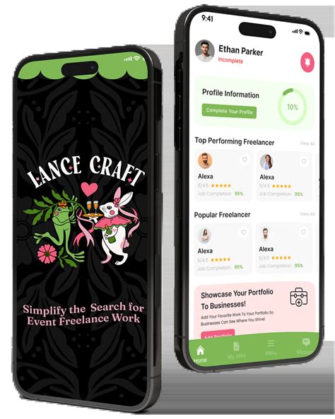 Image result for Web App Development Software Android