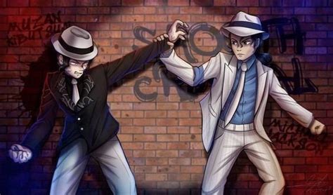 Image result for Watchmojo.com Characters We Want to Fight