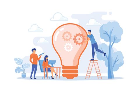 Independent set Problems 的图像结果