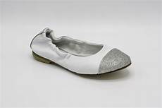 www carim 5155 1 carim calzature www carim 5155 1 carim calzature