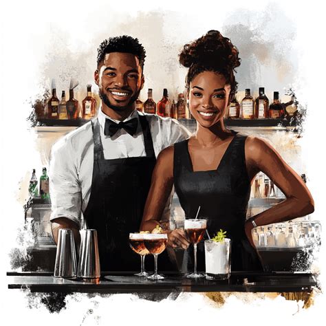 How to Get a Bartending License in Mississippi? | Certification Experts