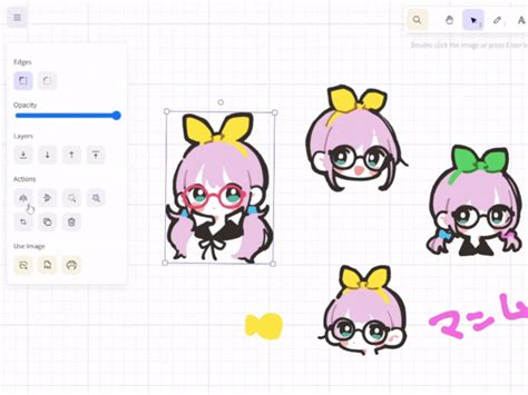 Image result for Execute Insert Script Sticker