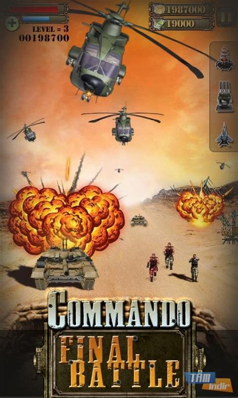 Commando Final Fight 的图像结果