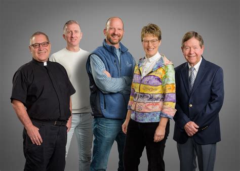 Mason General Hospital & Family of Clinics