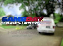 Image result for Dent and Scratch Car Sales Jingles