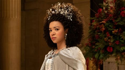 Bridgerton Prequel Queen Charlotte: Release Date, Cast, Trailer, and Everything We Know So Far ...
