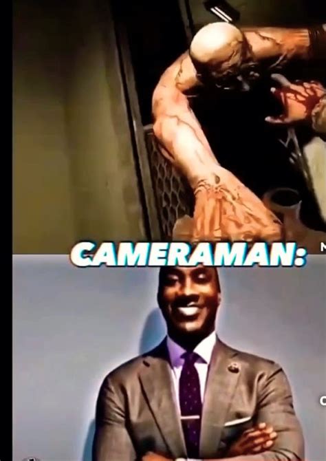Camera Man Meme 的图像结果