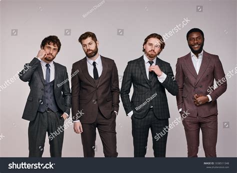 Confident Business Person 的图像结果