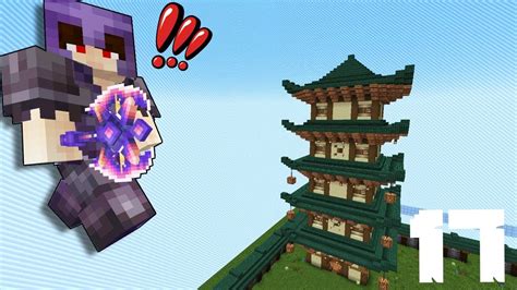 Backpack Command Opblocks Server 的图像结果