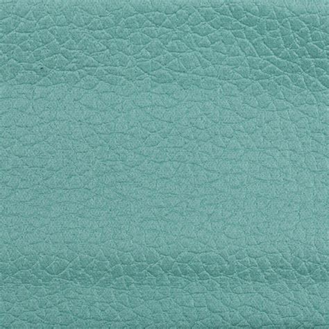 Image result for Mujava Colour