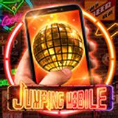 rajdhani panel chart