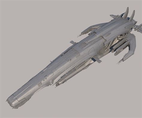 Alien Sci-Fi Spaceships 的图像结果