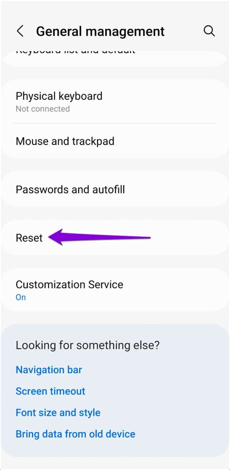 Image result for Message Blocking Is Active Android