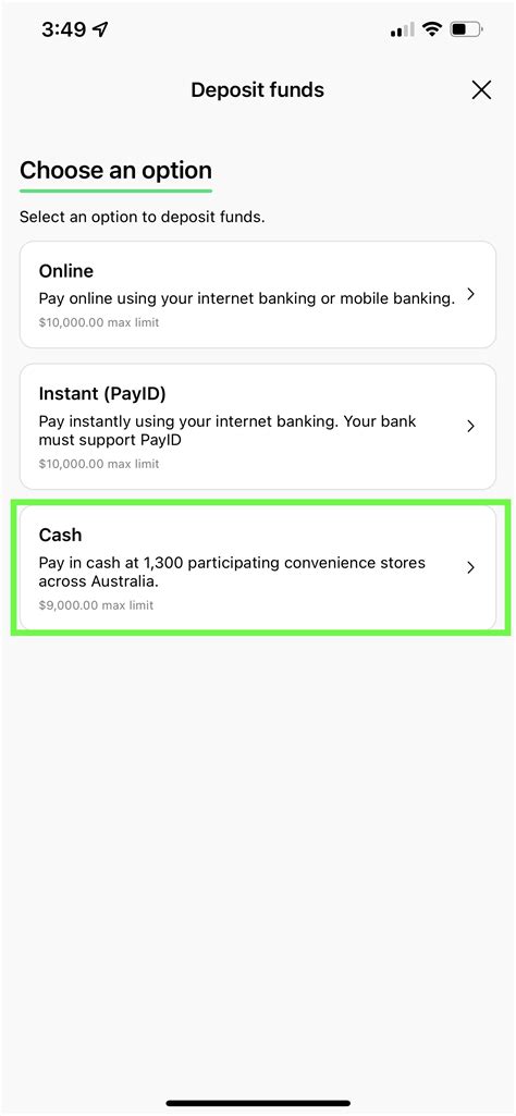indslots cash deposit,offering a seamless login experience