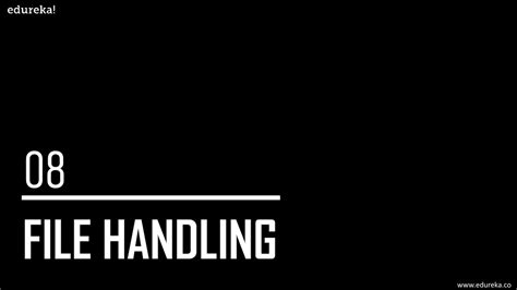 Edureka Python 的图像结果