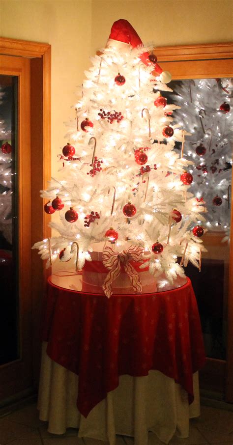 Image result for Table Toppers DIY