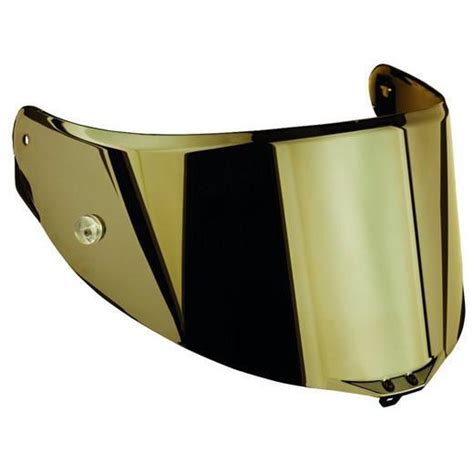 Baby Pista Corsa Veloce Valentino Rossi Vr46 India | Ubuy