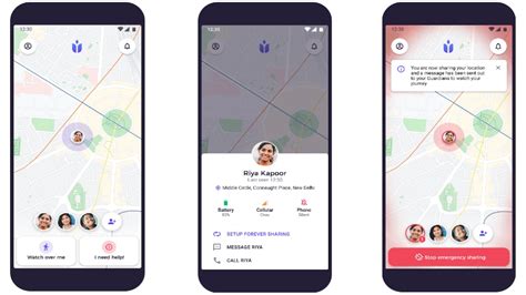 Truecaller launches Guardians app aimed at personal safety, here is how ...